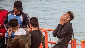 fcasals45389925 graf2119  chiclana de la frontera  c diz   08 10 2018   algu181008130853