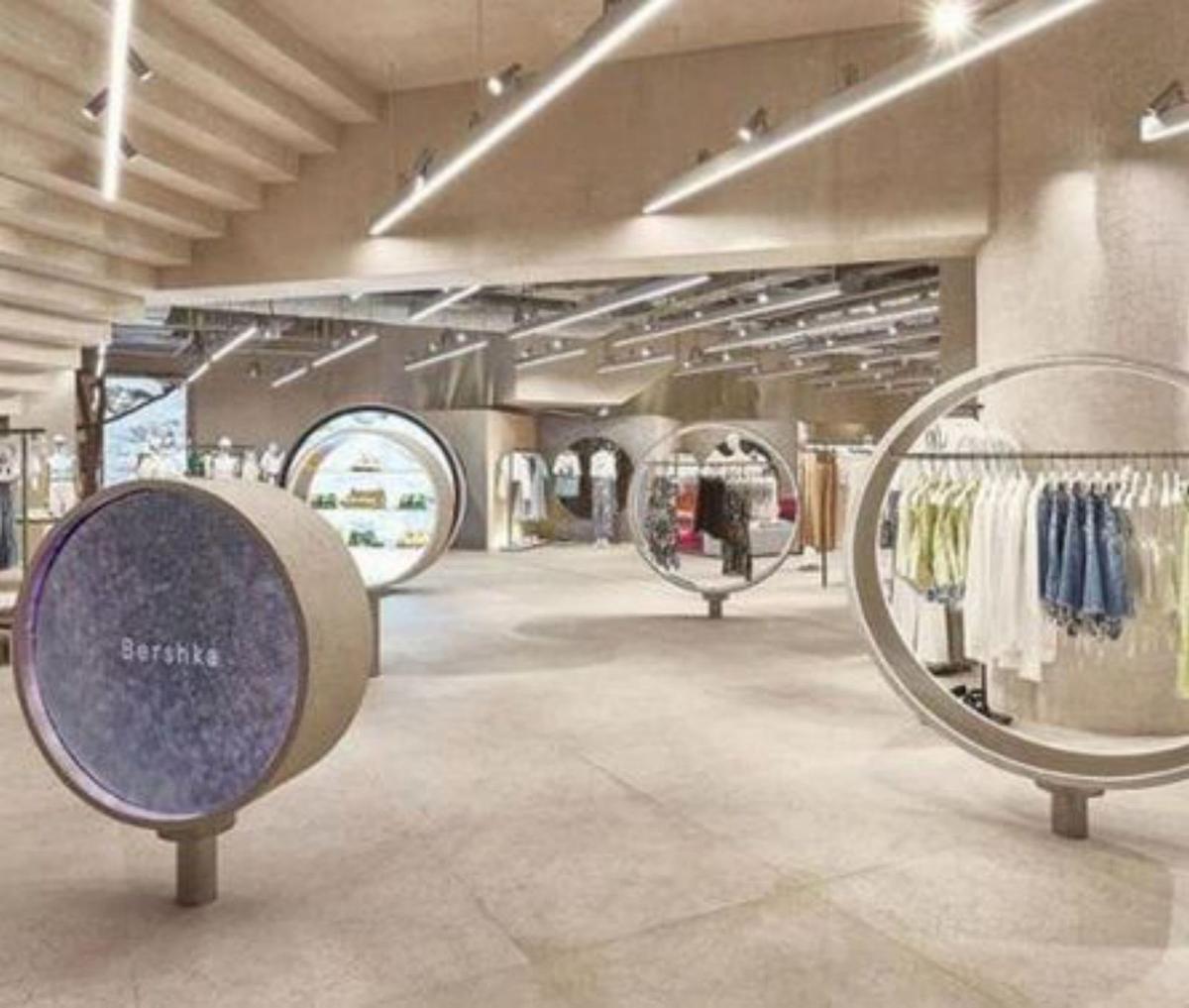 Citanias crece en España con Inditex, Movistar y proyectos singulares