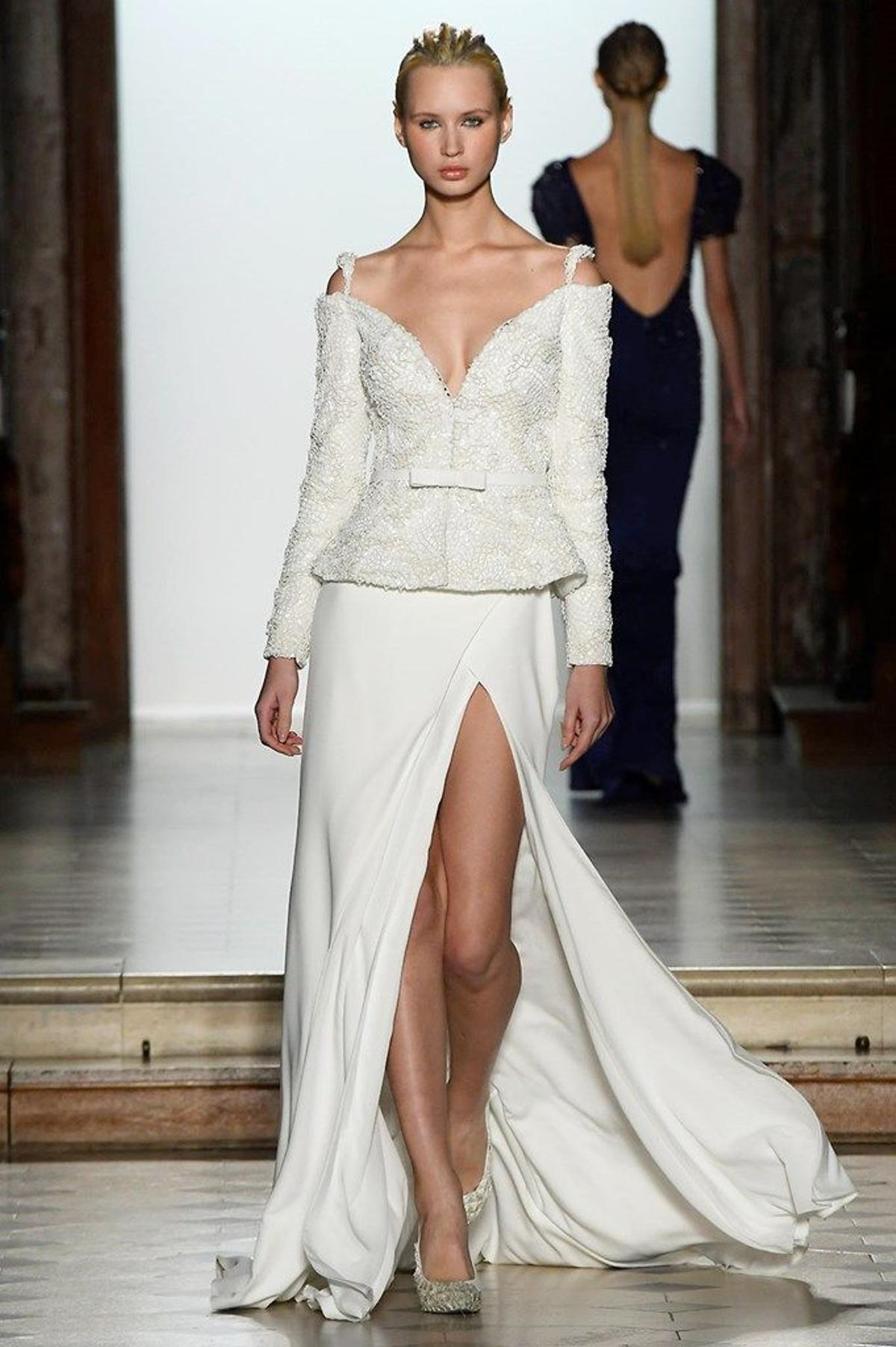 Tony Ward