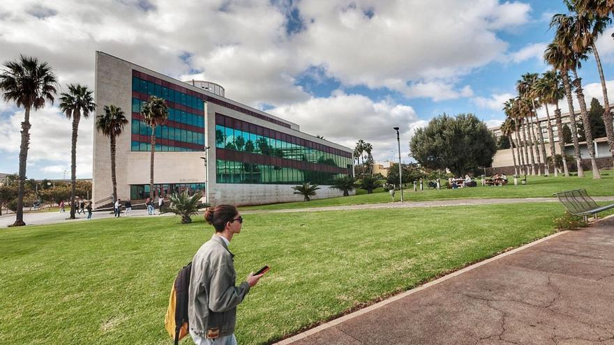 Oposiciones en Canarias: estas son las fechas de los exámenes de administrativo y auxiliar administrativo del Gobierno regional