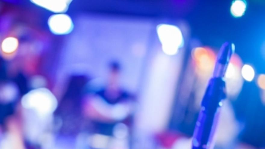 Fiestas Patronales de Adeje 2023: Orquestas Malibú y el grupo Toke Latino
