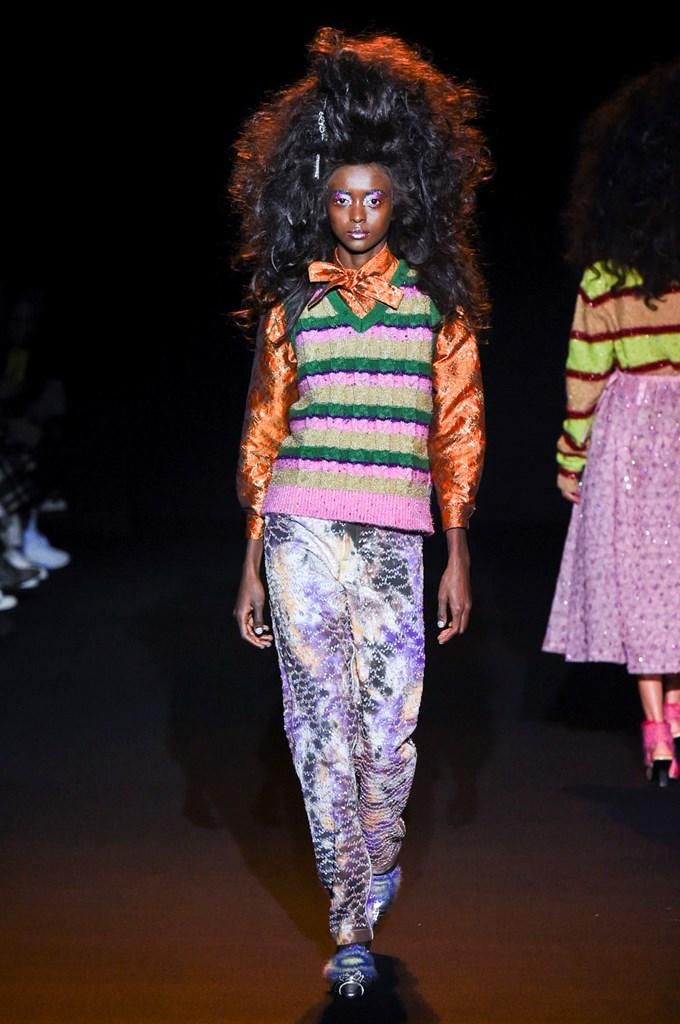 Ashish