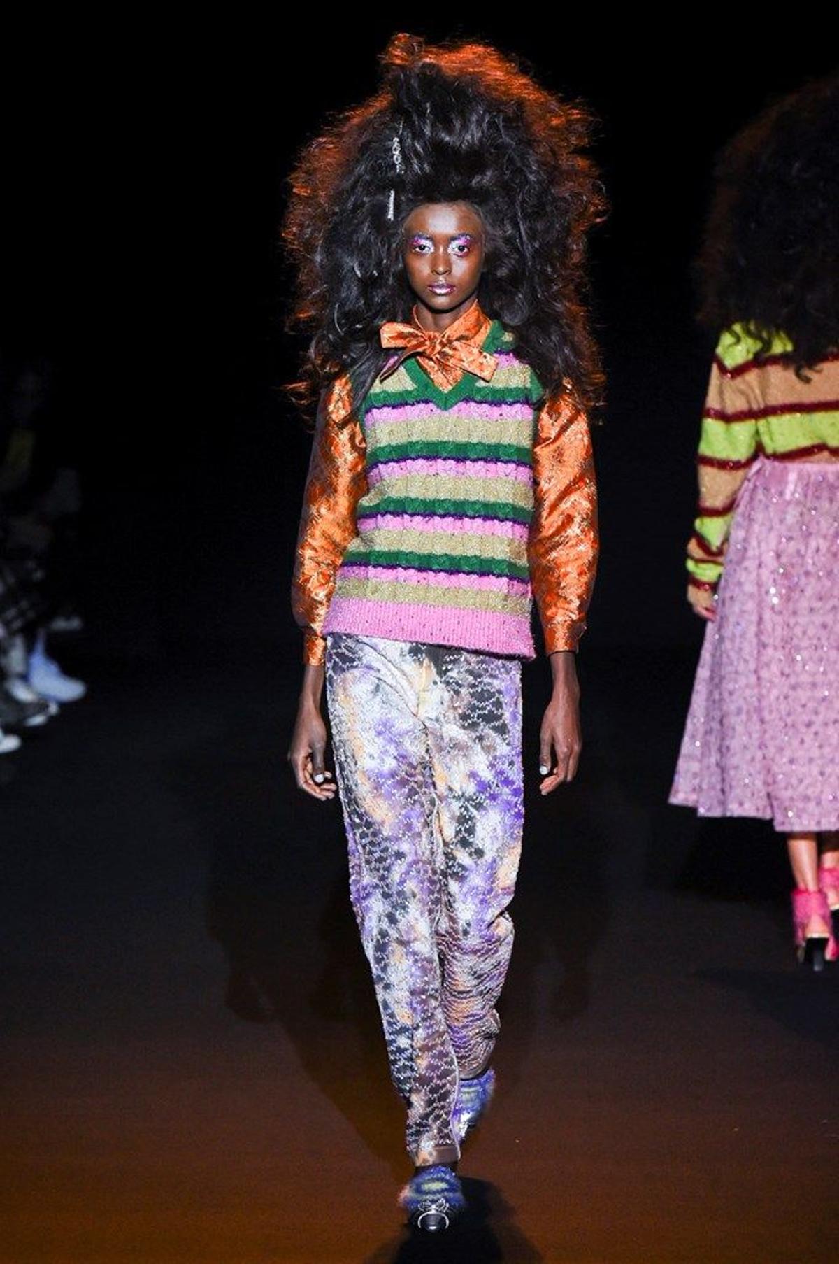 Ashish