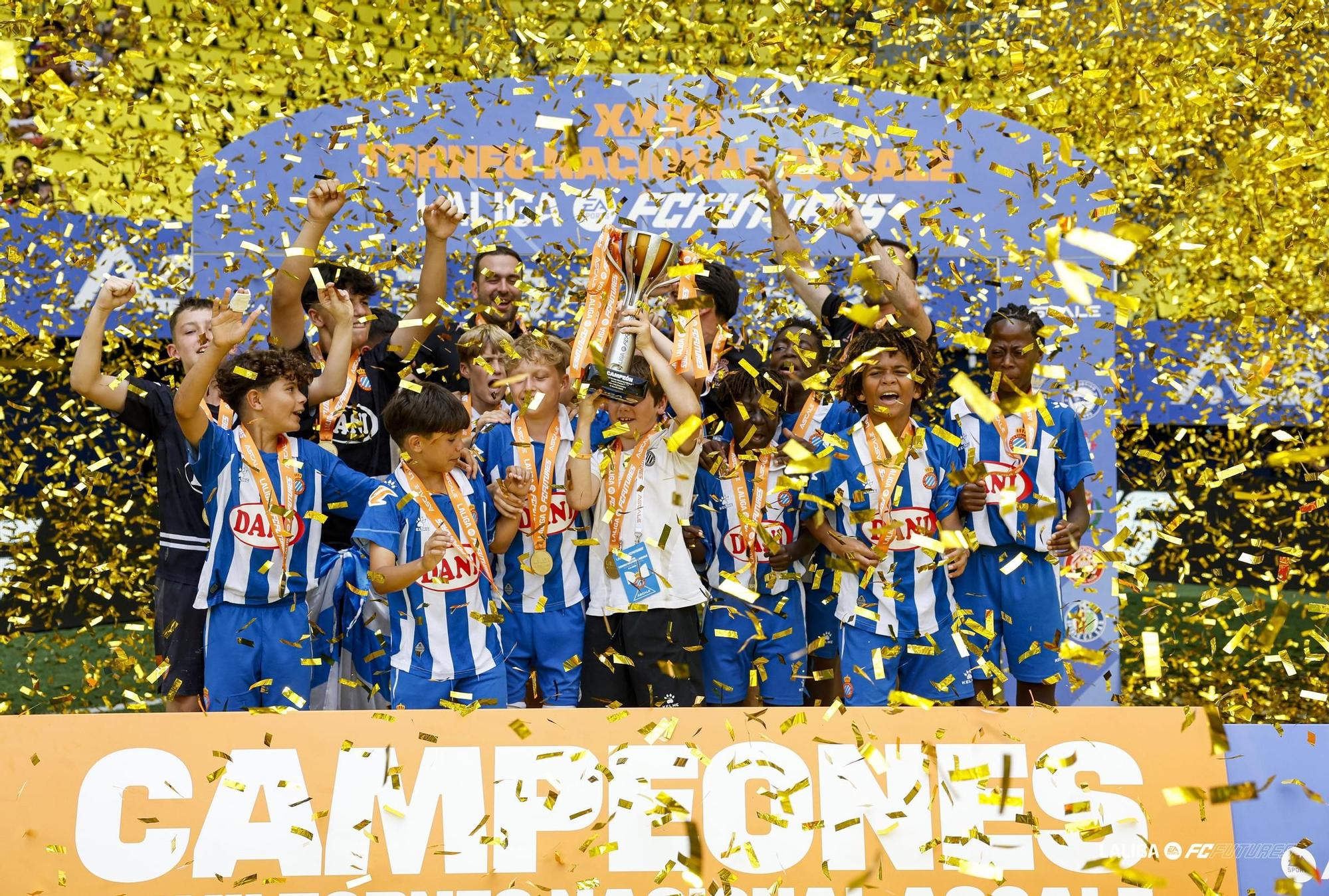 Torneo Nacional LaLiga Ascale Futures Domingo  (1).JPG