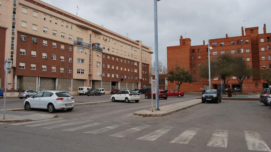 Solo seis municipios de Castellón entran en el programa de vivienda protegida del Consell