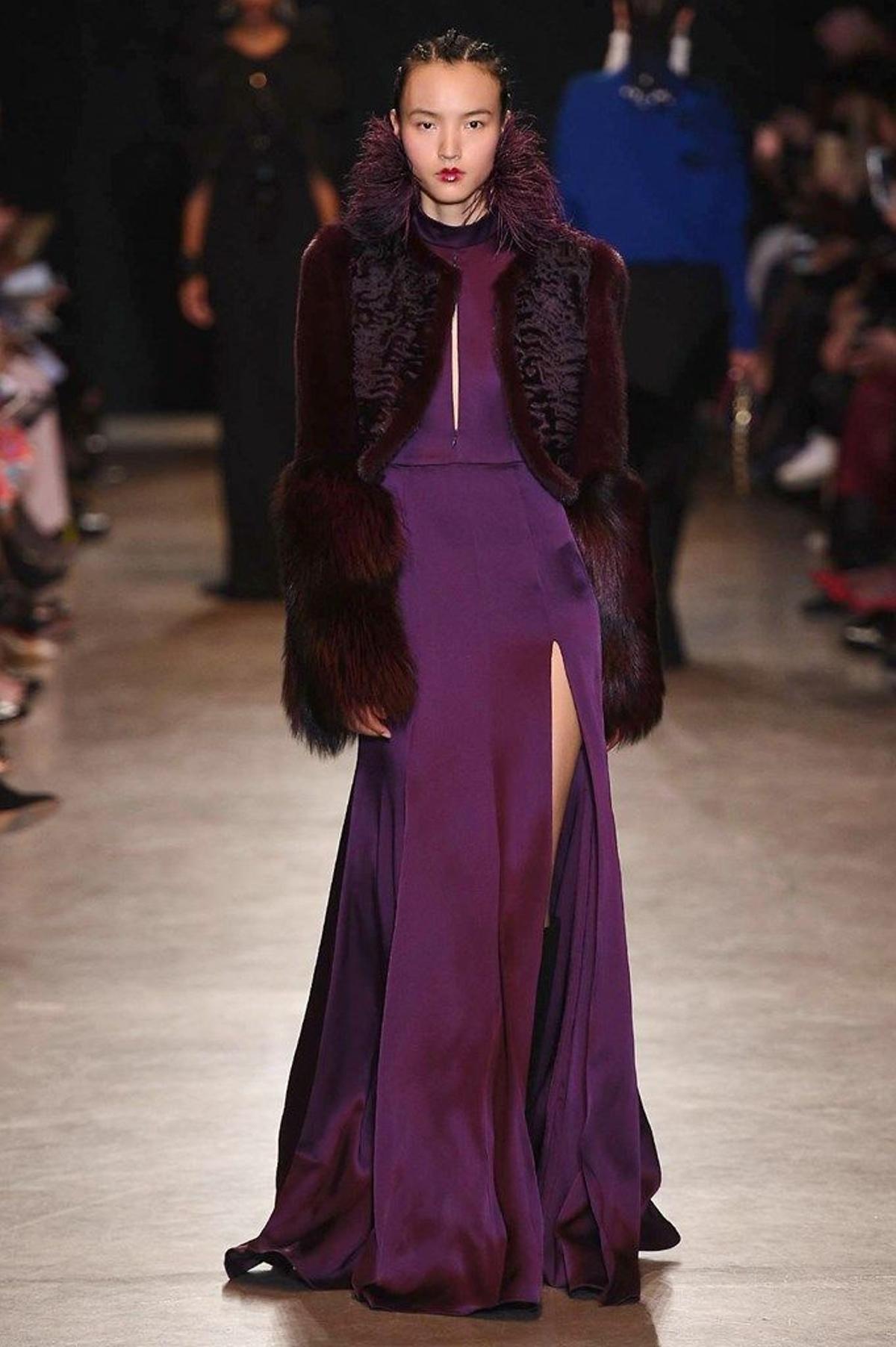 Andrew Gn