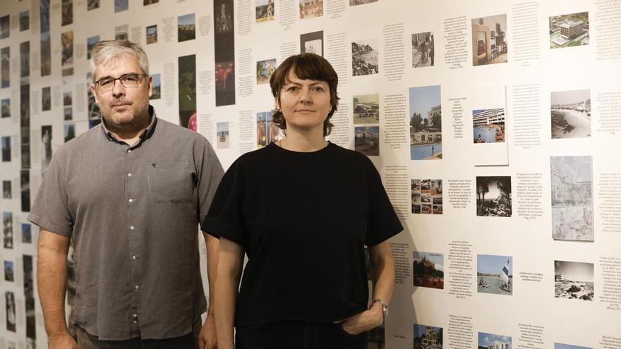 Nuria Alabao y Emmanuel Rodríguez: de la promesa de las clases medias a una generación sin vivienda ni futuro asegurado