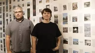 Nuria Alabao y Emmanuel Rodríguez: de la promesa de las clases medias a una generación sin vivienda ni futuro asegurado