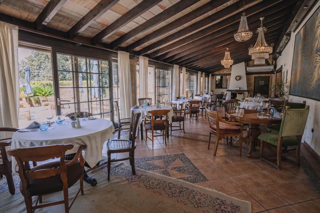 Lassala ha abierto sus puertas el día 5 de mayo.