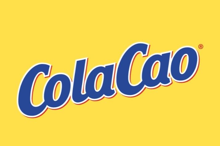 COLACAO