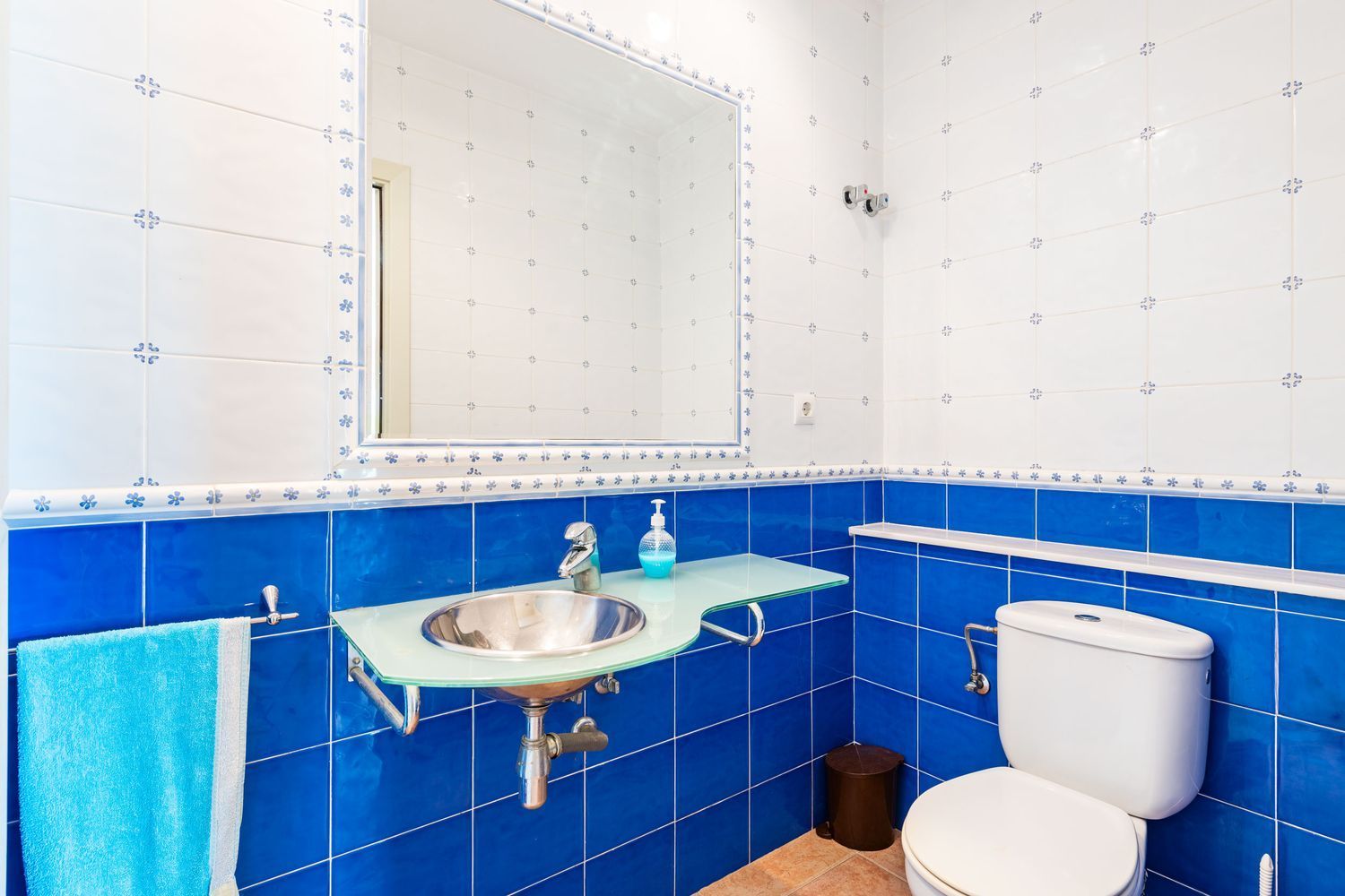 Galería de fotos: Venta de casa de lujo con piscina, cuatro habitaciones y tres baños en Vinaròs