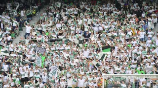 El Elche habilitará autobuses para el derbi ante el Hércules