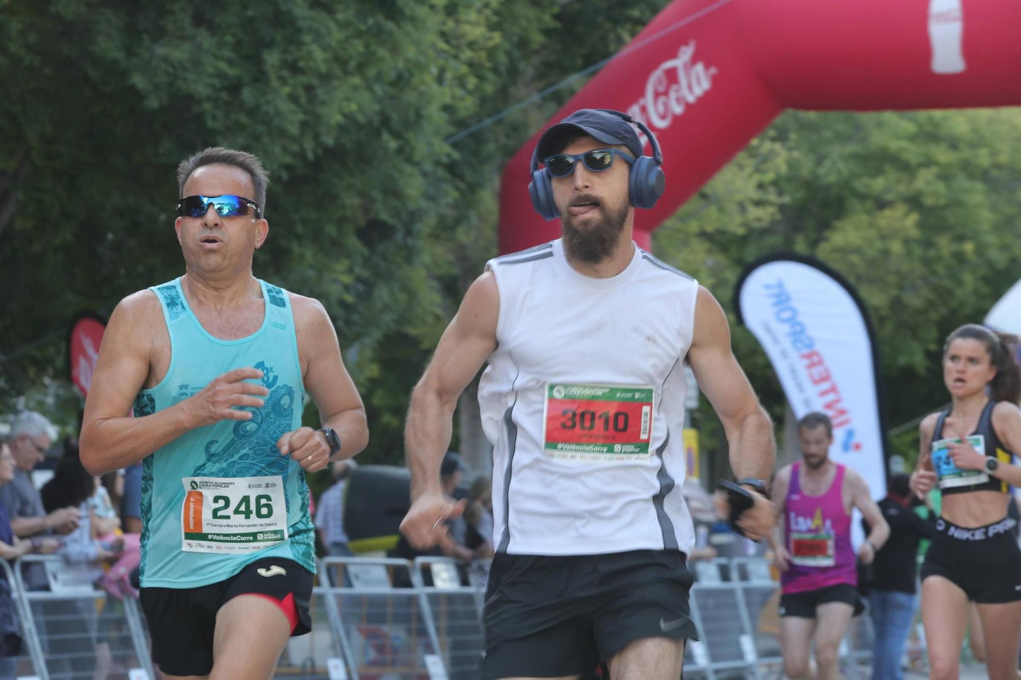 250525LEV_Eduardo Ri (218776074).jpg