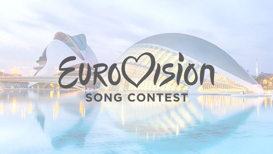 València se ofrece para acoger Eurovisión 2023 si gana Chanel