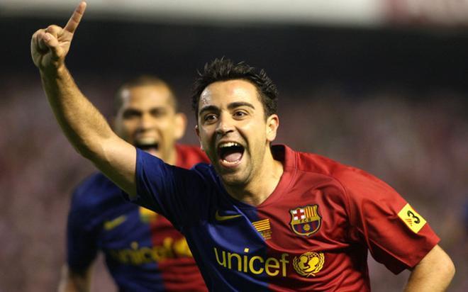 despedida-xavi-31