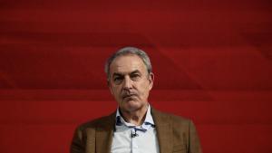 La Moncloa defensa la concessió de la nacionalitat espanyola als germans veneçolans que van pagar un milió a Zapatero