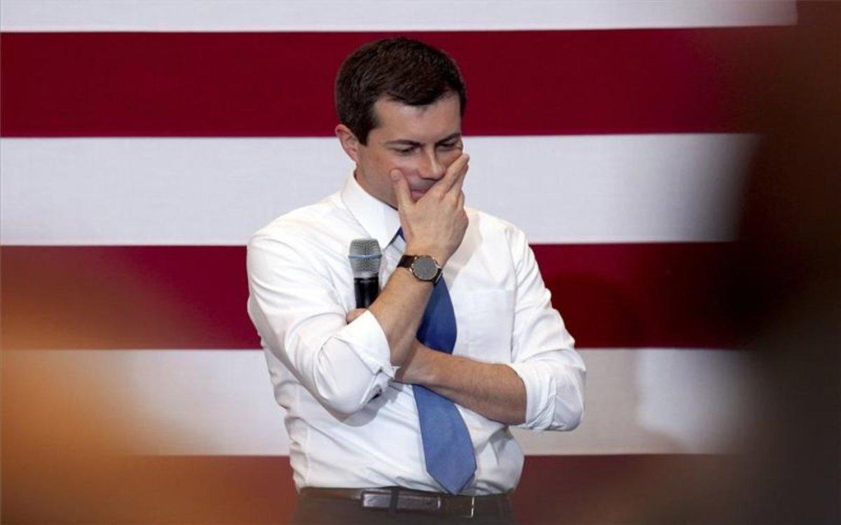 eeuu-pete-buttigieg