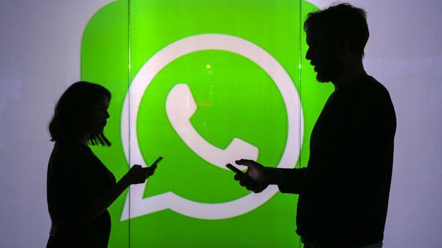 ¿Por qué WhatsApp ha decidido cifrar sus mensajes?