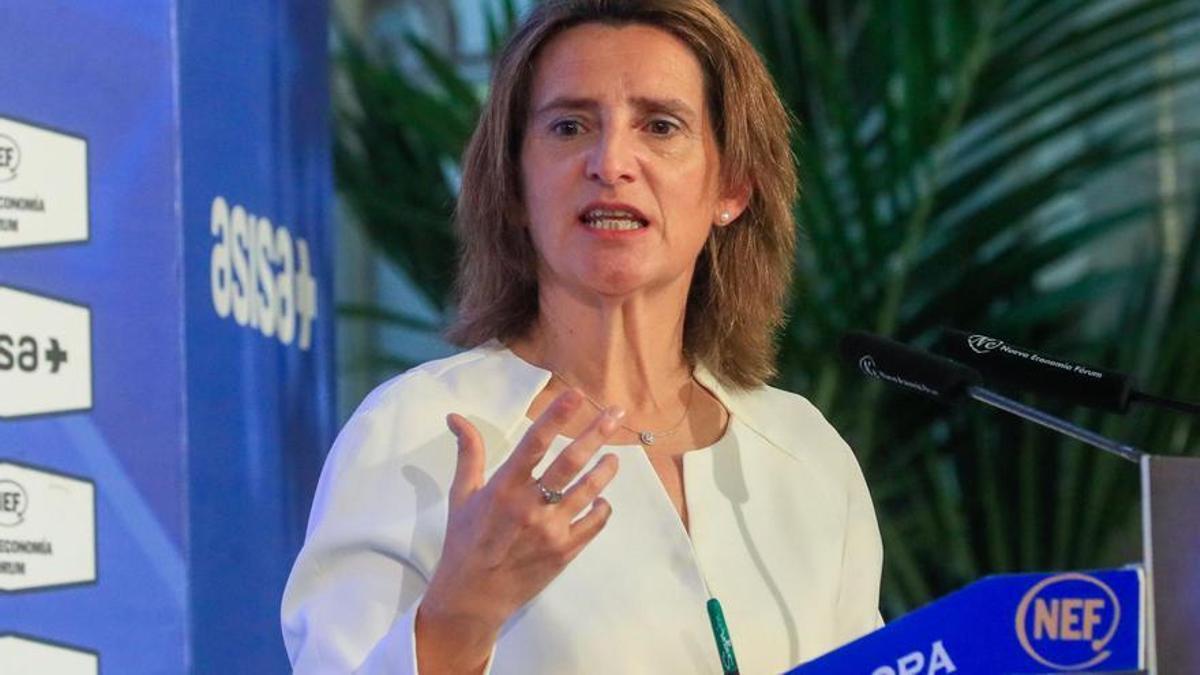 El Govern addueix l’escut antiopa per evitar la marxa de Ferrovial d’Espanya El Govern addueix l’escut antiopa per evitar la marxa de Ferrovial d’Espanya