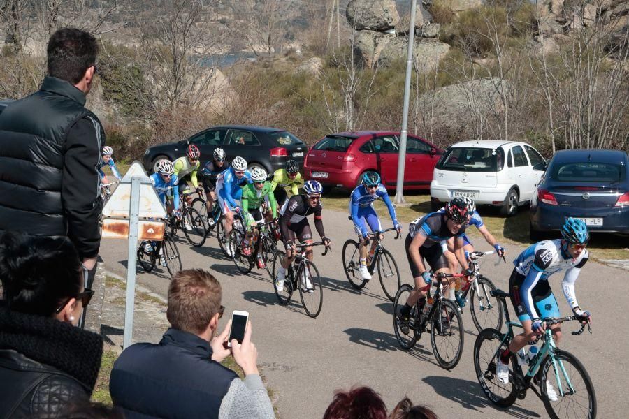 Trofeo Iberdrola de Ciclismo