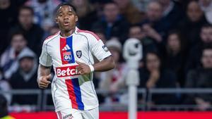 Endrick no falló su penalti en la tanda, pero el Olympique de Lyon cayó eliminado de la Copa