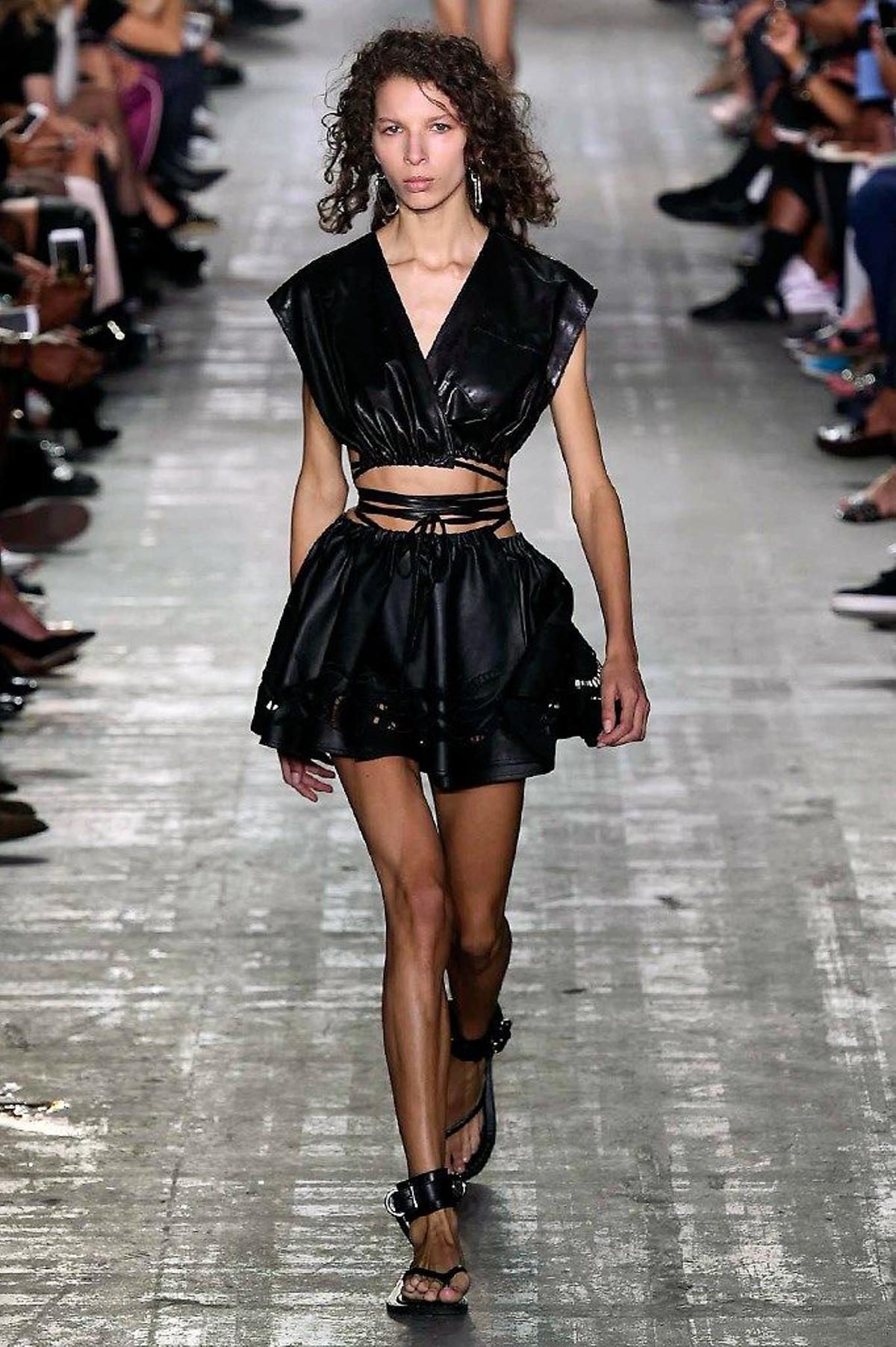 Alexander Wang