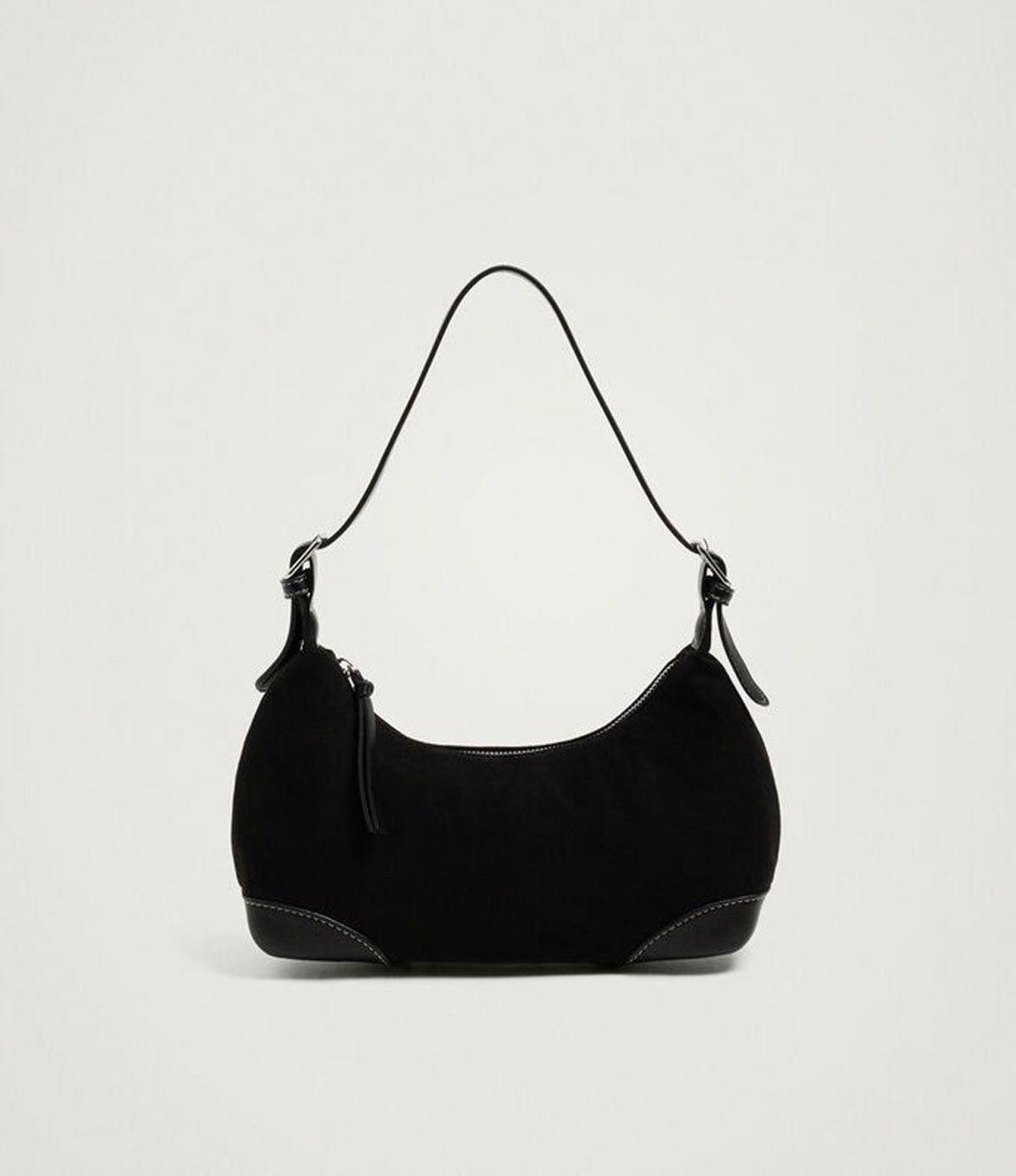 Bolso de hombro de Parfois