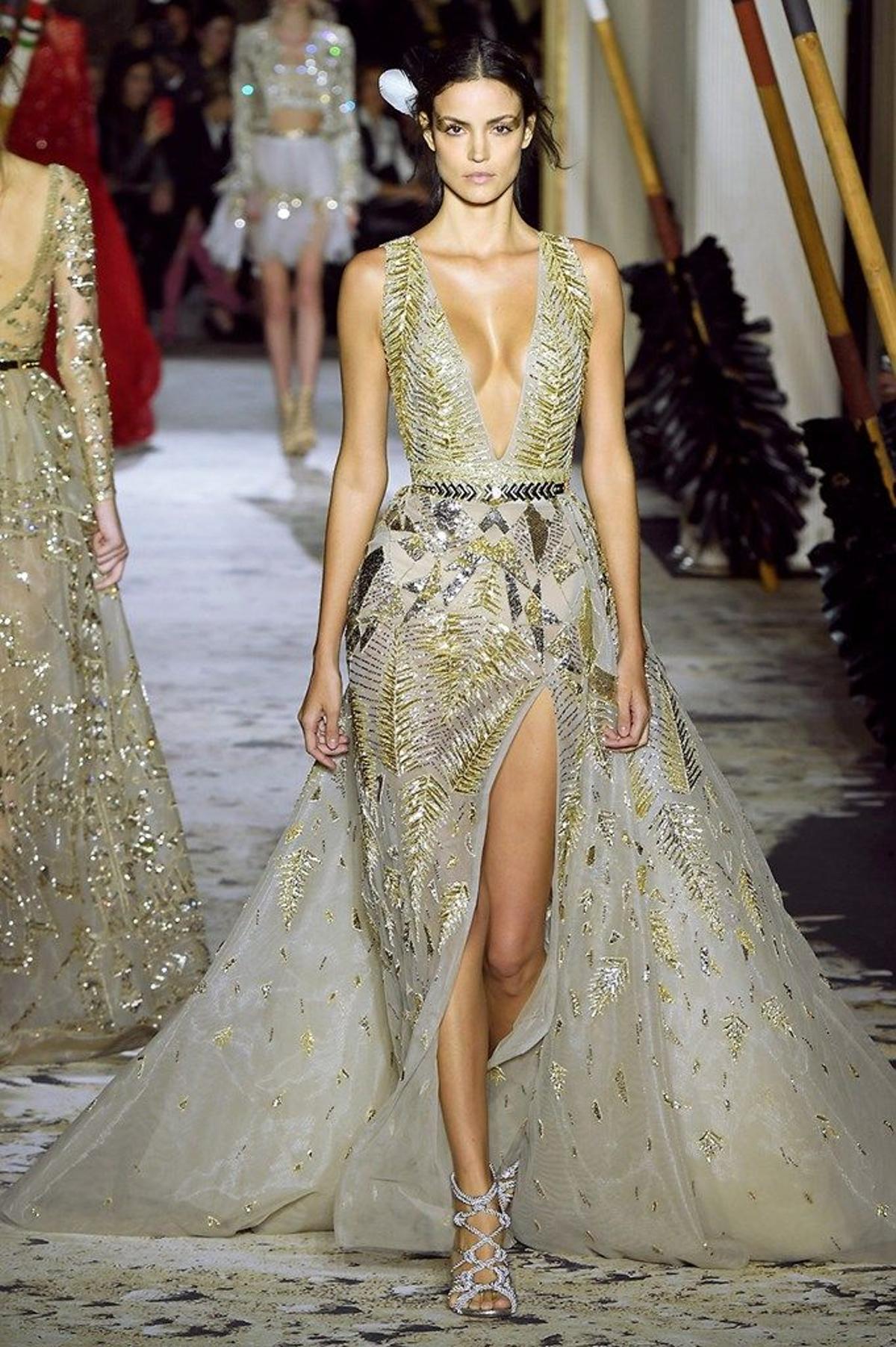 Zuhair Murad