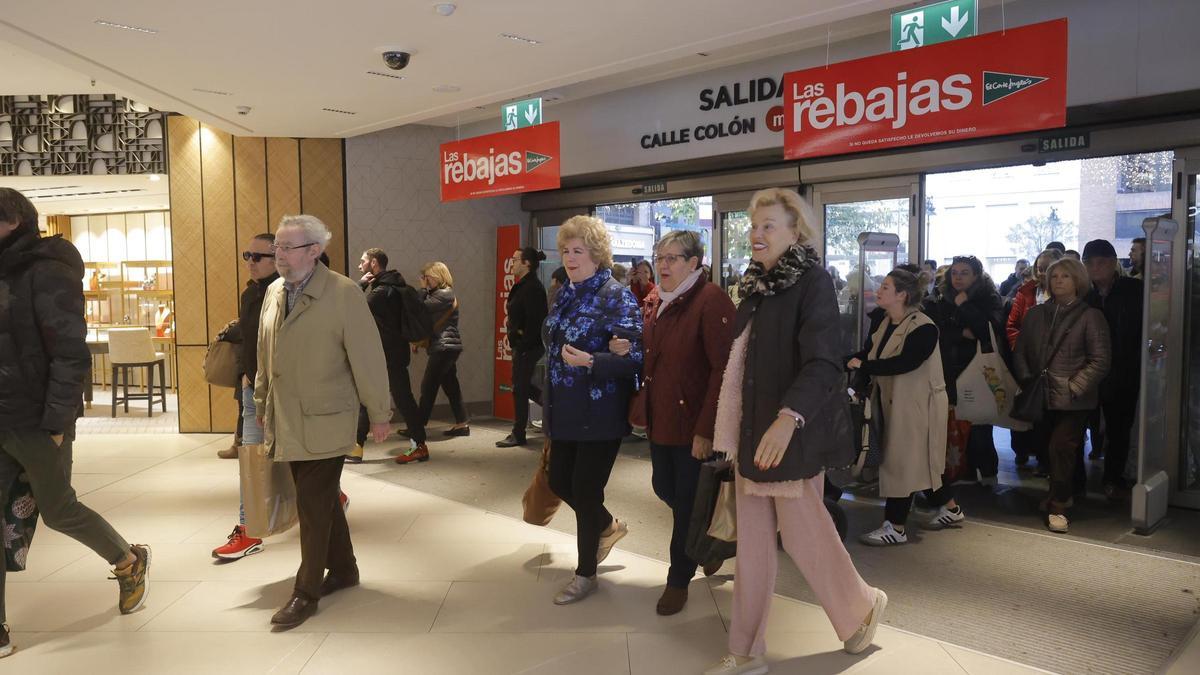 Elcorteingles Venta Privada Rebajas Corte Ingles Junio 2021