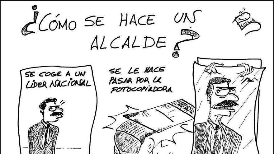 https://estaticos-cdn.prensaiberica.es/clip/53cbd86f-6e48-49b2-9d7b-019b09b20521_16-9-aspect-ratio_default_0_x650y294.jpg