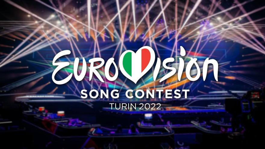 El Festival de Eurovisión 2022: las 5 claves del certamen