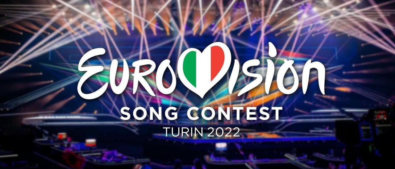 eurovision