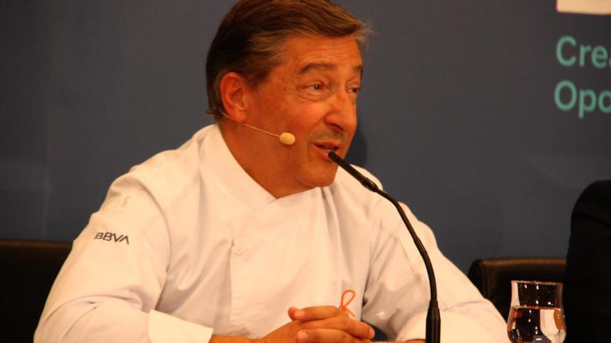 Cinc joves gironins opten a les beques en innovació d&#039;El Celler de Can Roca