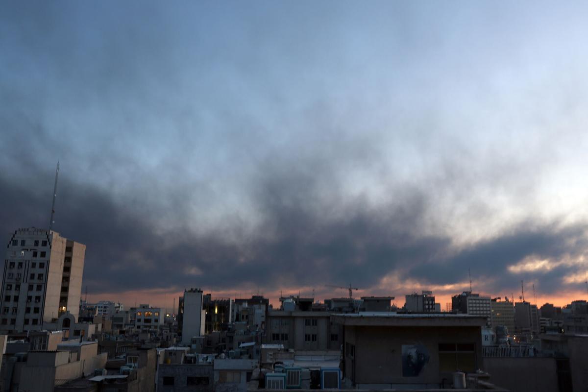 "No és igual atacar països ‘rebels’ amb més antipaties internacionals que altres amb més simpaties"