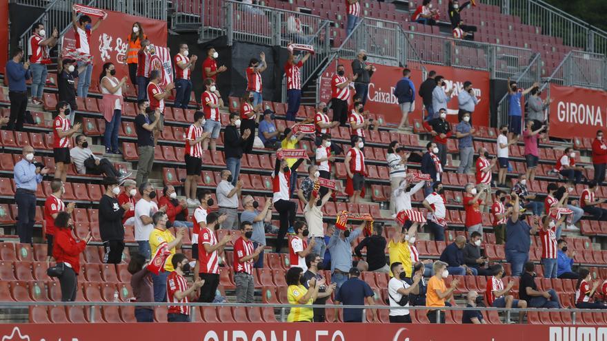 El procés de sol·licitud d&#039;entrades per a la final de «play-off» s&#039;obrirà aquest dilluns