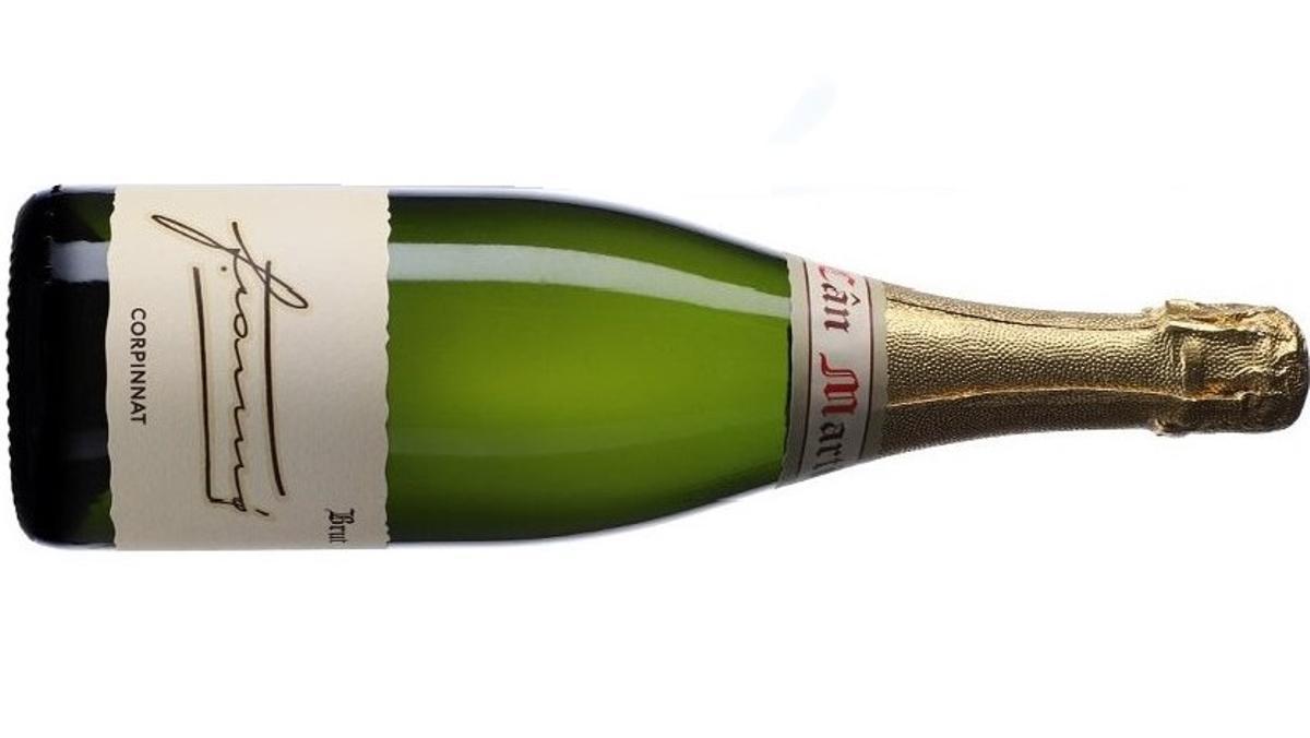 75 Aniversari Brut 2018 (Torelló).