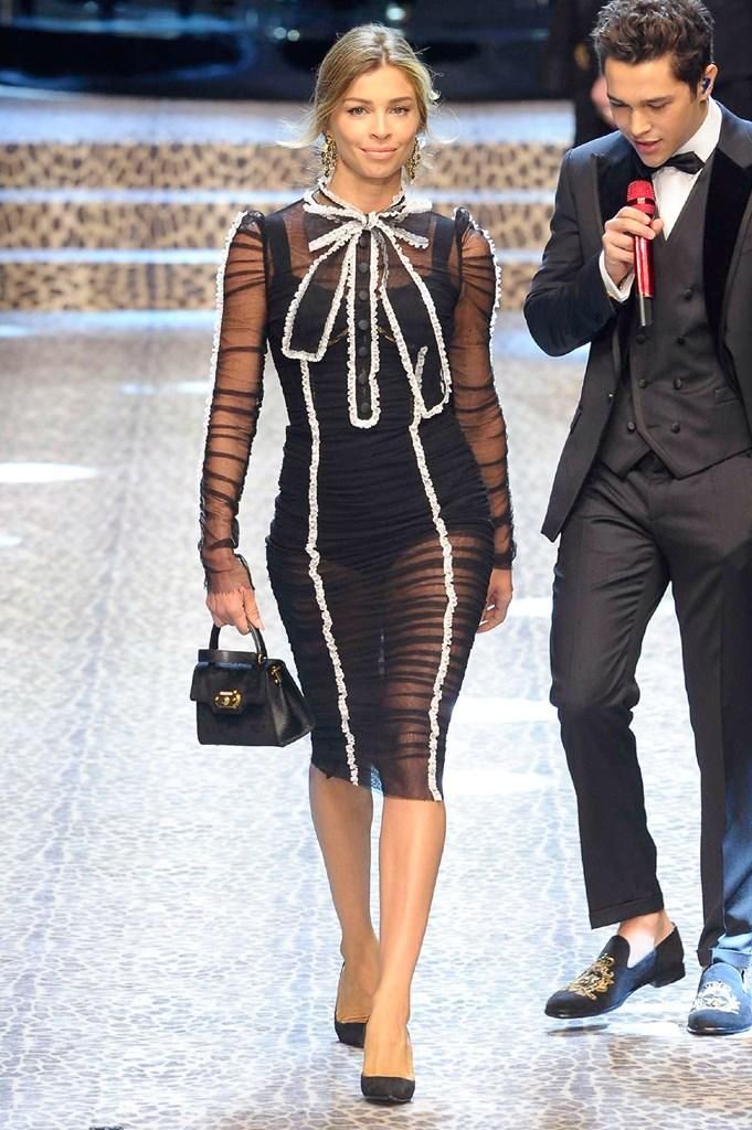 Dolce & Gabbana