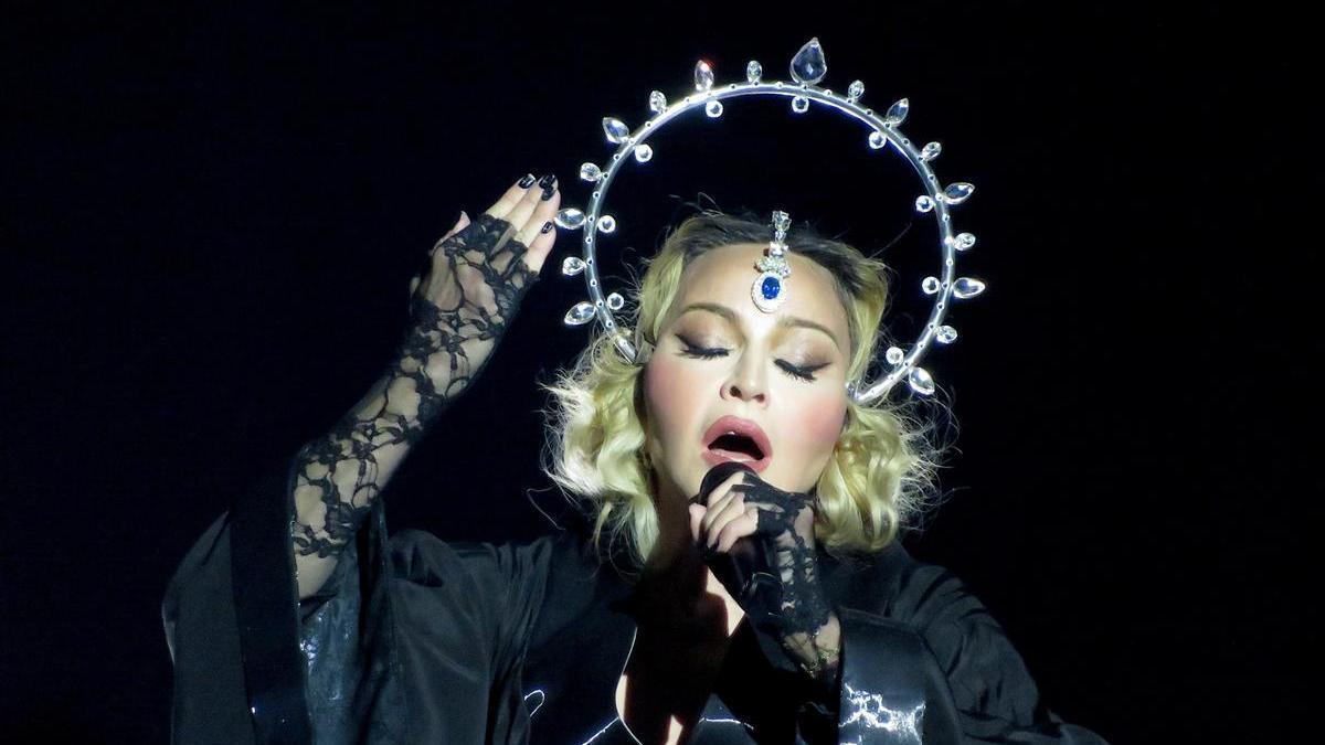 El concierto más multitudinario de Madonna, en la cuerda floja: el motivo que podría obligar a cancelarlo