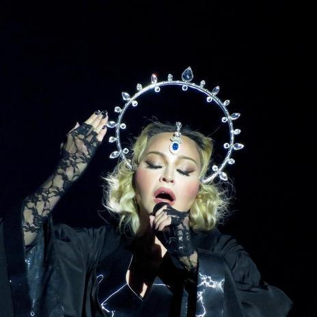 El concierto más multitudinario de Madonna, en la cuerda floja: el motivo que podría obligar a cancelarlo