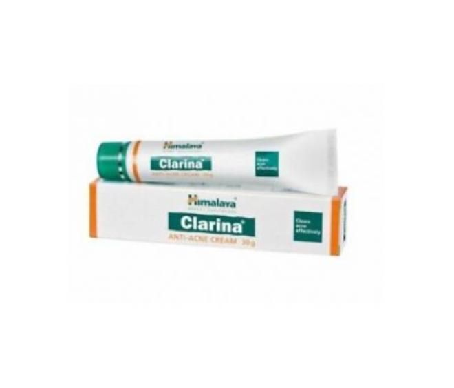 Himalaya Clarina