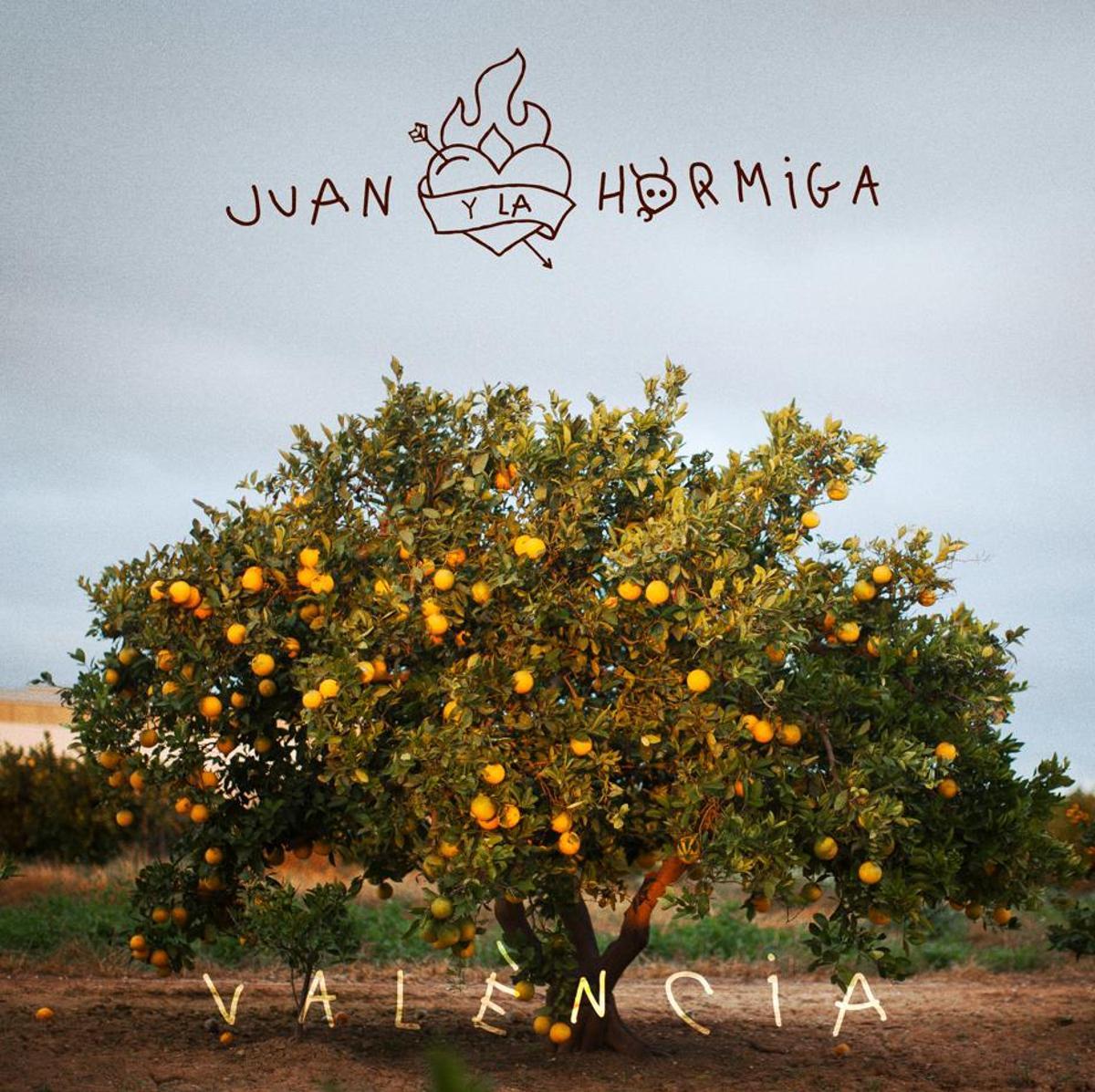 Portada, de Josep Escuin.