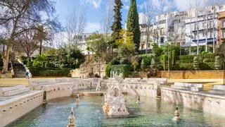 Entramos en el pueblo donde mejor se come de España, conocido como “el templo mundial del aceite de oliva”