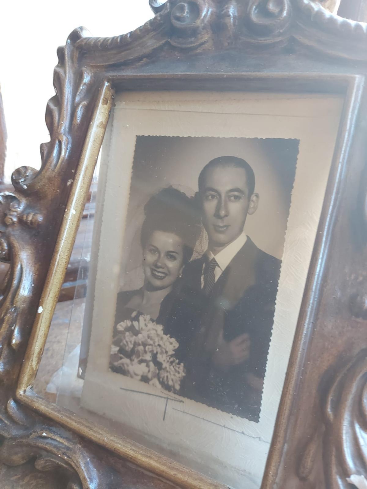 En imágenes: Ayer y hoy de El Siglo, uno de los comercios más queridos de Salas