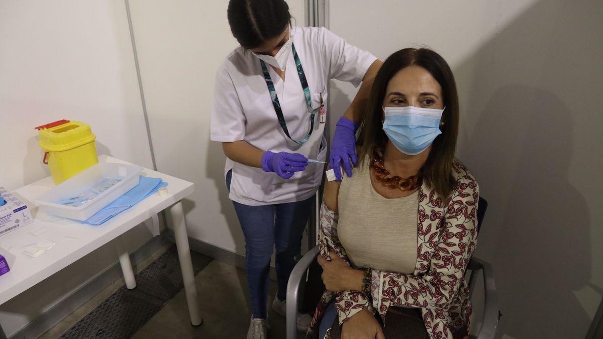 Ni la pandemia nos puso de acuerdo.