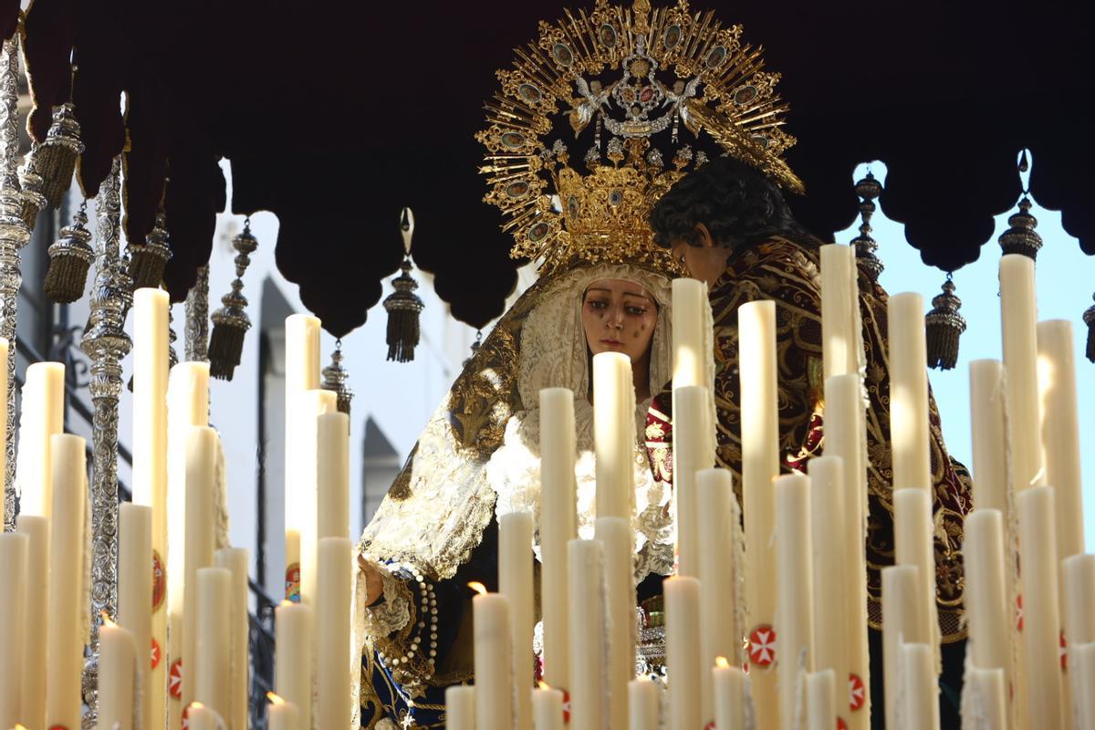 La Sangre, en imágenes La Sangre, en imágenes