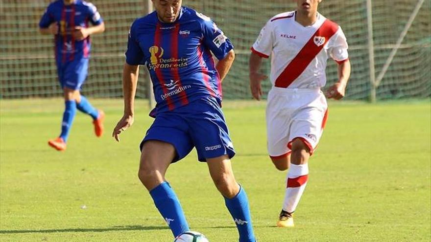 Jesús Rubio: «La estrategia puede ser un arma muy potente para esta ...