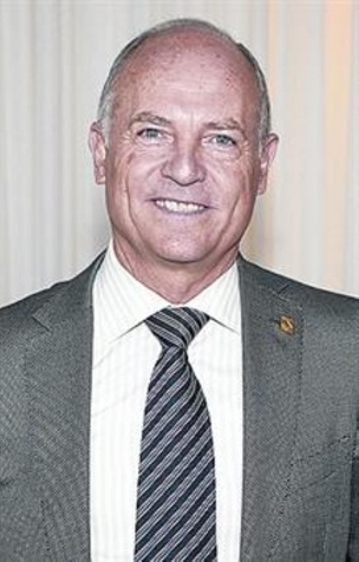Jaume Bosch. Jaume Bosch.