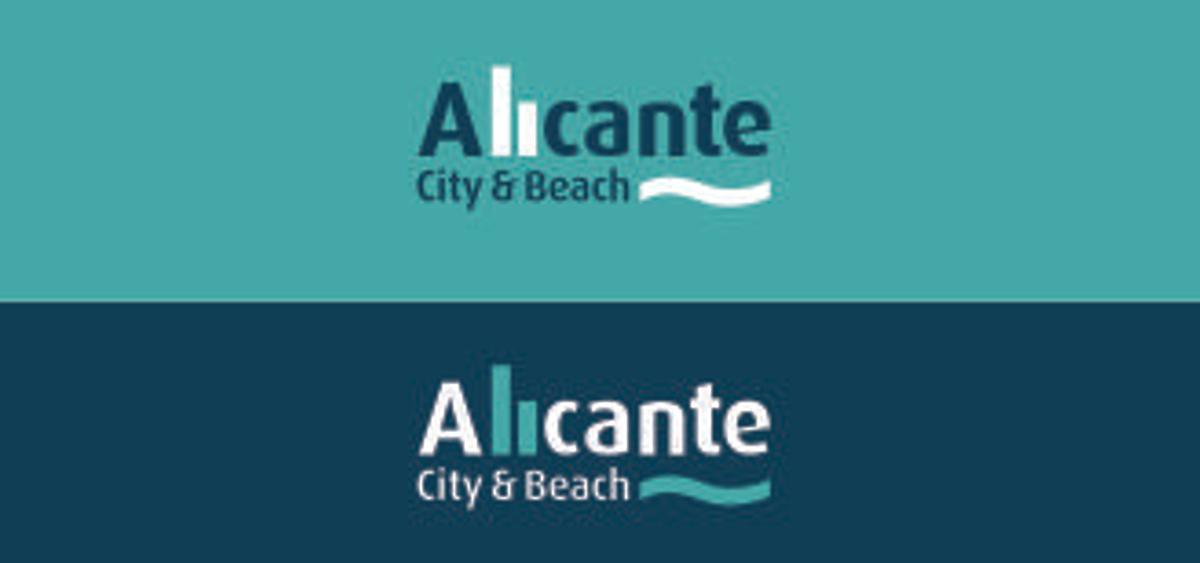 Alicante tendrá brigadas estivales de Policía y limpieza durante el verano