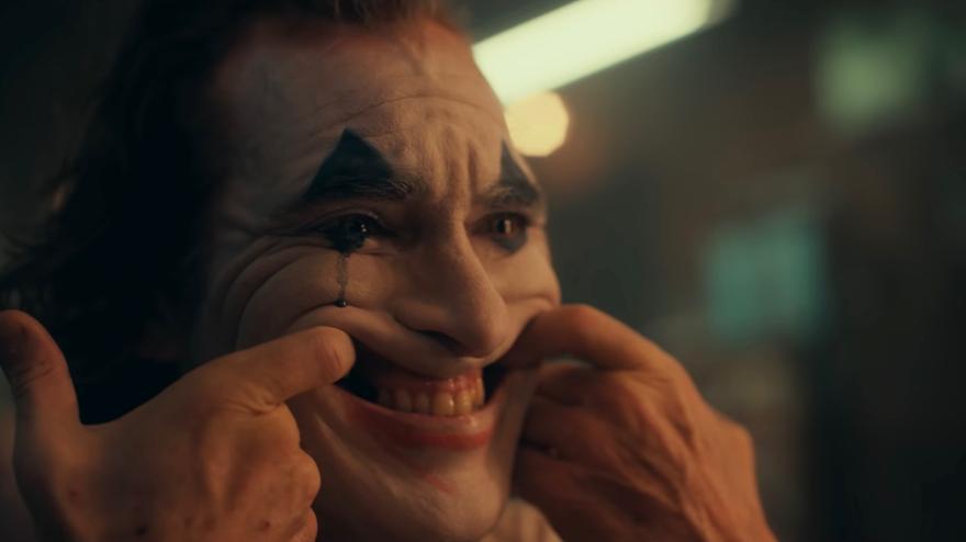 La secuela musical de &#039;Joker&#039; se estrenará en octubre de 2024