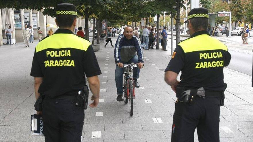 &quot;Pasaremos de verdugos a víctimas&quot;